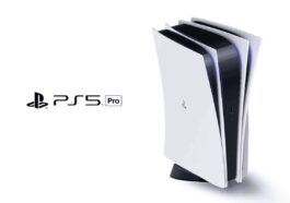 La date de lancement de la PlayStation 5 Pro est enfin dévoilée !