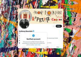 Le chaos des coches sur Twitter continue, avec des célébrités décédées et des allégations de fraude