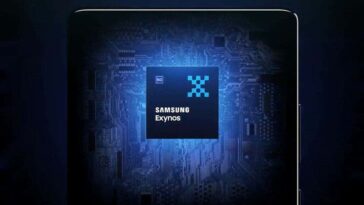 Exynos 2400 détruit l'Adreno 750 de Snapdragon 8 Gen 3 dans une référence Vulkan récemment divulguée 5 Samsung Exynos