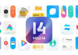 MIUI 14 - MIUI 14 hidden app