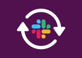Slack lance une API nouvelle génération pour créer des intégrations et des automatisations