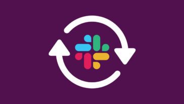 Slack lance une API nouvelle génération pour créer des intégrations et des automatisations 2 Slack lance une API nouvelle génération pour créer des intégrations et des automatisations