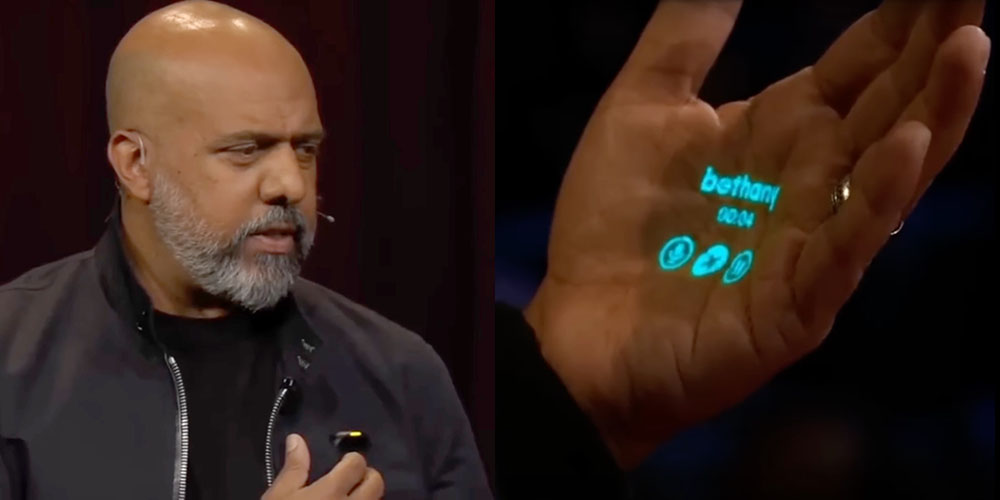 Le "badge de communication Star Trek" de l'ancien designer Apple sera-t-il meilleur que les lunettes Apple ? 4 1682347511 739 Le badge de communication Star Trek de lancien designer Apple