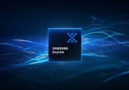 Exynos 2400