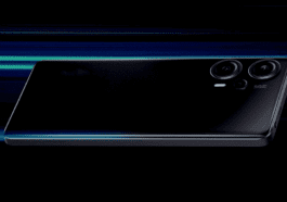 POCO F5 passe par Geekbench pour confirmer nos paris