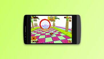 Le développeur porte l'émulateur iOS sur Android, mais vous ne devriez pas vous en exciter 29 Le développeur porte l'émulateur iOS sur Android, mais vous ne devriez pas vous en exciter