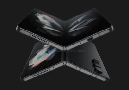 Galaxy Z Flip5