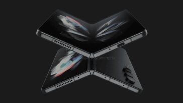 La vitesse de chargement des Samsung Galaxy Z Fold5 et Z Flip5 décevra à nouveau 28 Galaxy Z Flip5