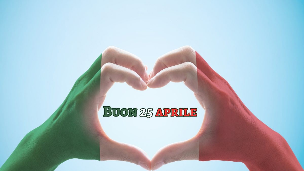Joyeux 25 avril 2023, images et Gifs à envoyer gratuitement pour le Jour de la Libération 3 1682395806 516 Joyeux 25 avril 2023 images et Gifs a envoyer gratuitement