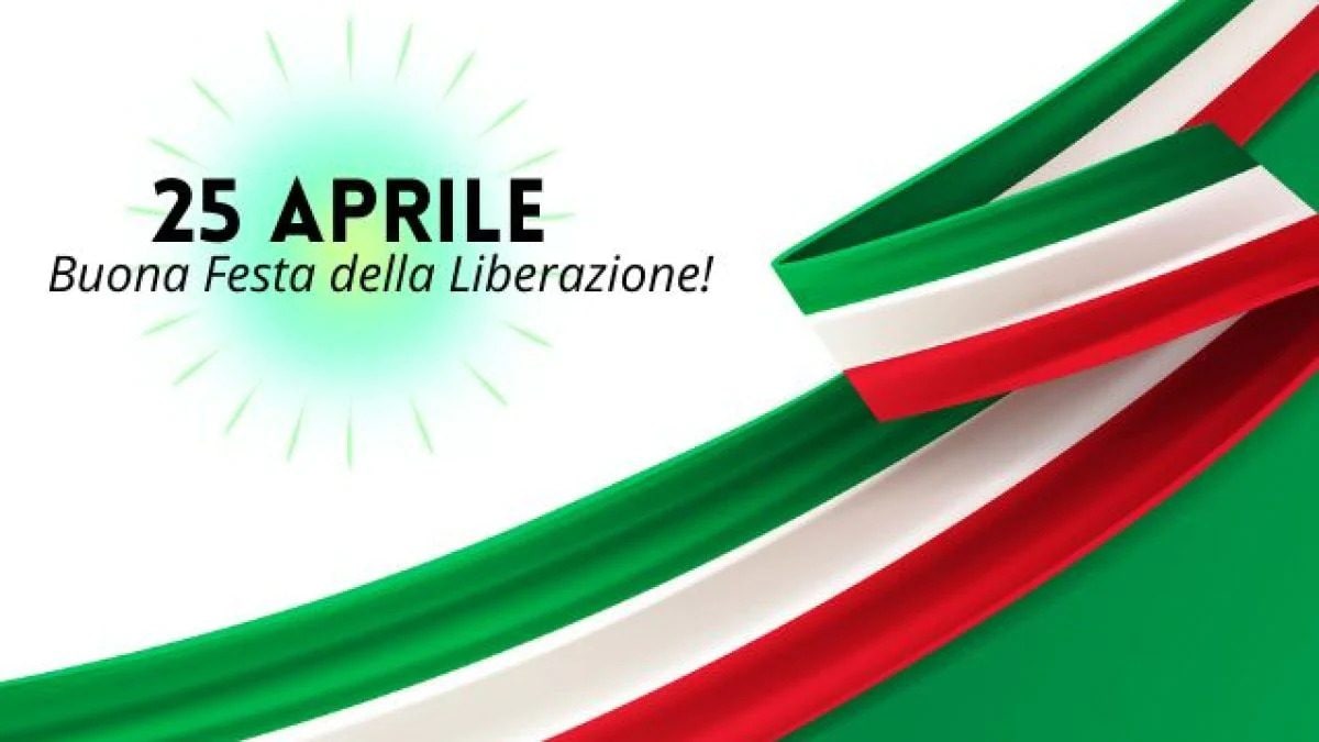 Joyeux 25 avril 2023, images et Gifs à envoyer gratuitement pour le Jour de la Libération 2 1682395806 592 Joyeux 25 avril 2023 images et Gifs a envoyer gratuitement