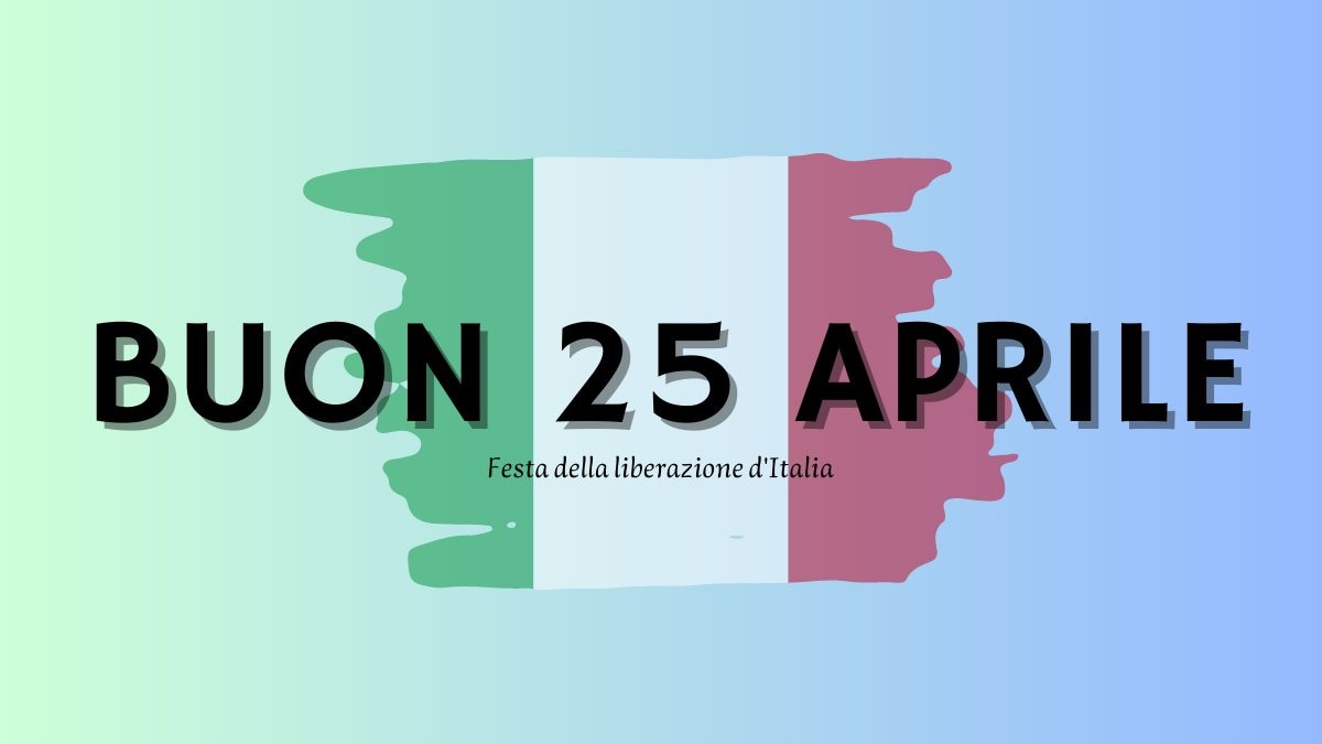 Joyeux 25 avril 2023, images et Gifs à envoyer gratuitement pour le Jour de la Libération 4 1682395807 34 Joyeux 25 avril 2023 images et Gifs a envoyer gratuitement