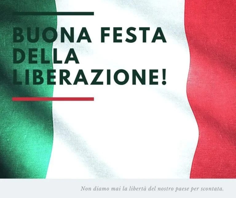 Joyeux 25 avril 2023, images et Gifs à envoyer gratuitement pour le Jour de la Libération 8 1682395808 114 Joyeux 25 avril 2023 images et Gifs a envoyer gratuitement