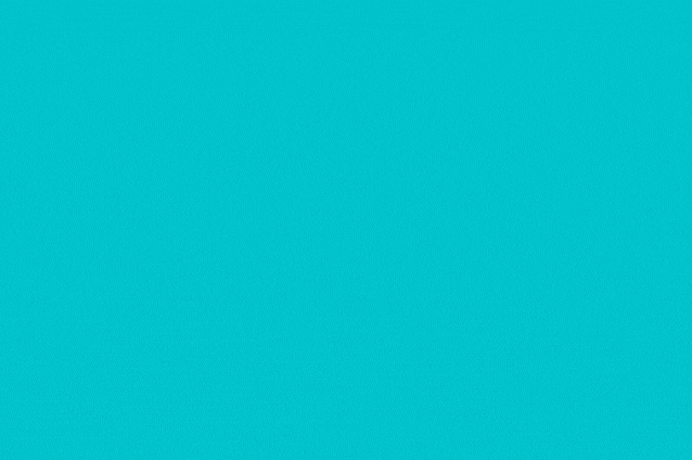 Joyeux 25 avril 2023, images et Gifs à envoyer gratuitement pour le Jour de la Libération 10 1682395809 361 Joyeux 25 avril 2023 images et Gifs a envoyer gratuitement