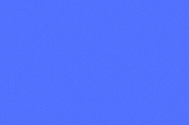 Joyeux 25 avril 2023, images et Gifs à envoyer gratuitement pour le Jour de la Libération 11 1682395809 513 Joyeux 25 avril 2023 images et Gifs a envoyer gratuitement