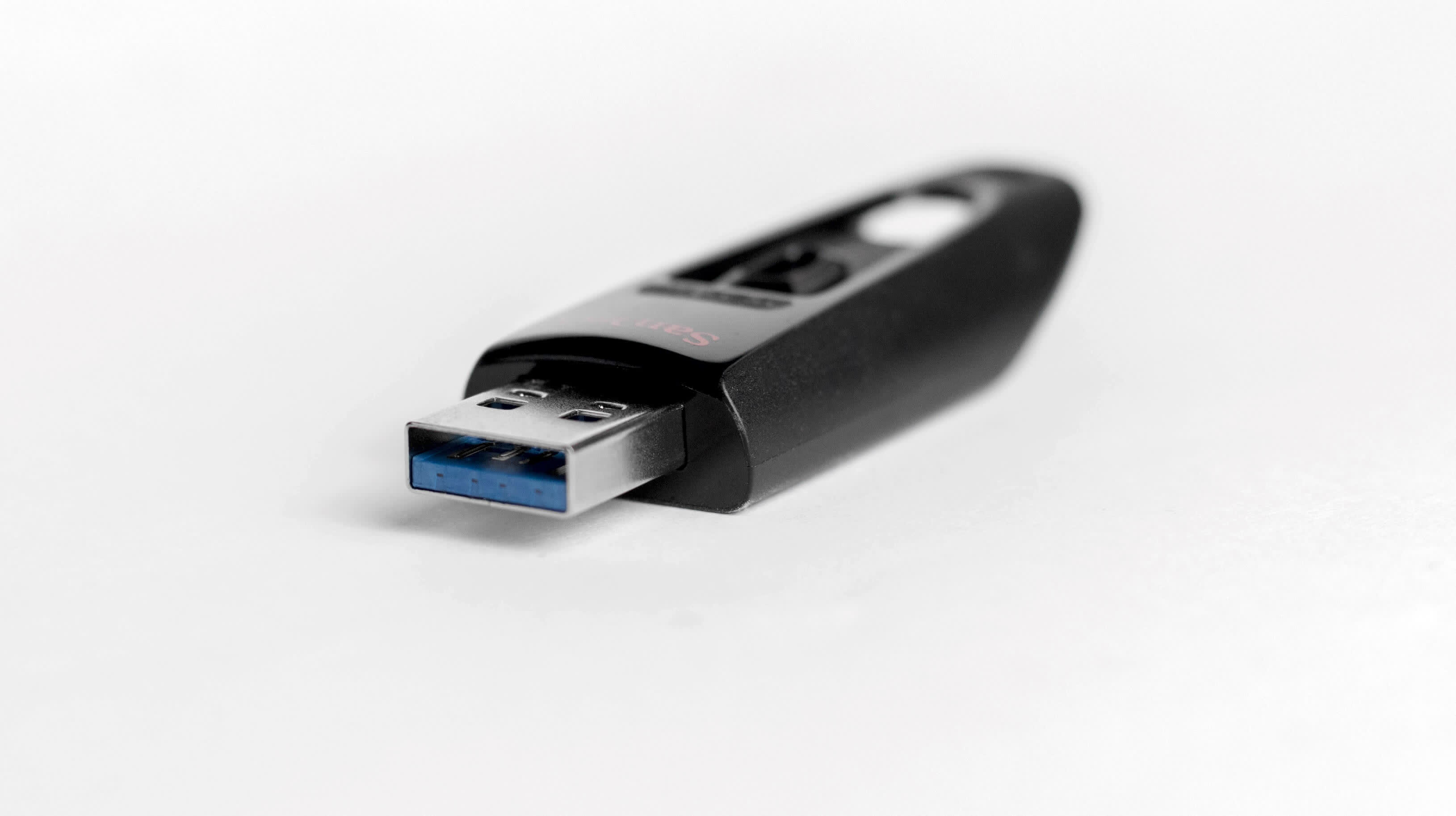 Fonctionnement de l'USB : de "Plug and Pray" à être partout 10 1682422830 714 Fonctionnement de lUSB de Plug and Pray a etre partout