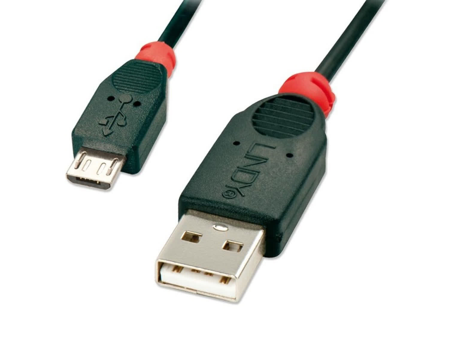 Fonctionnement de l'USB : de "Plug and Pray" à être partout 15 1682422831 212 Fonctionnement de lUSB de Plug and Pray a etre partout