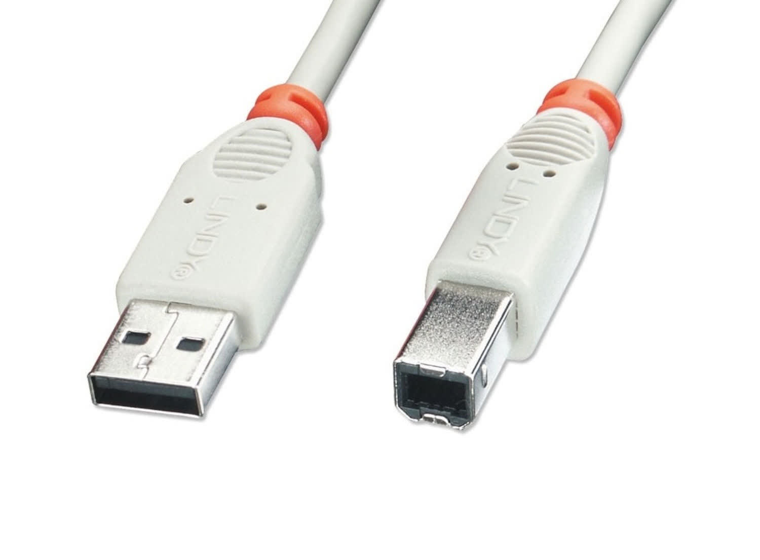 Fonctionnement de l'USB : de "Plug and Pray" à être partout 14 1682422831 973 Fonctionnement de lUSB de Plug and Pray a etre partout