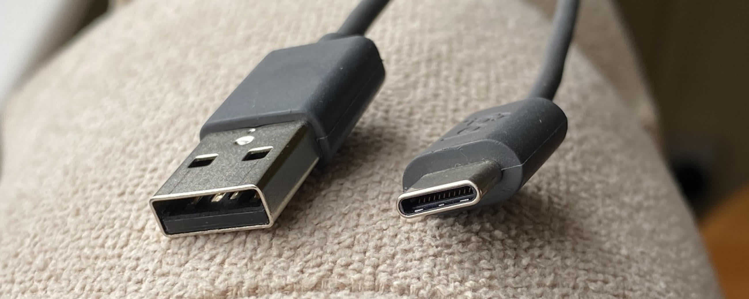 Fonctionnement de l'USB : de "Plug and Pray" à être partout 17 1682422832 298 Fonctionnement de lUSB de Plug and Pray a etre partout