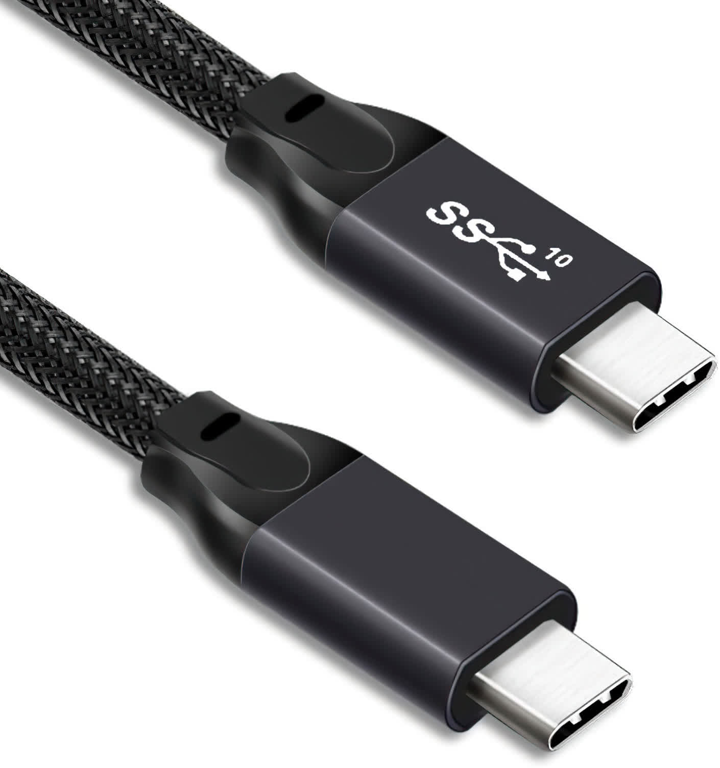 Fonctionnement de l'USB : de "Plug and Pray" à être partout 19 1682422832 612 Fonctionnement de lUSB de Plug and Pray a etre partout