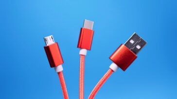Fonctionnement de l'USB : de "Plug and Pray" à être partout 11 Fonctionnement de l'USB : de "Plug and Pray" à être partout