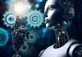 Supreme Court rejects lawsuit seeking patents for AI-created inventions
