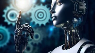 La Cour suprême rejette une action en justice visant à obtenir des brevets pour des inventions créées par l'IA 10 Supreme Court rejects lawsuit seeking patents for AI-created inventions