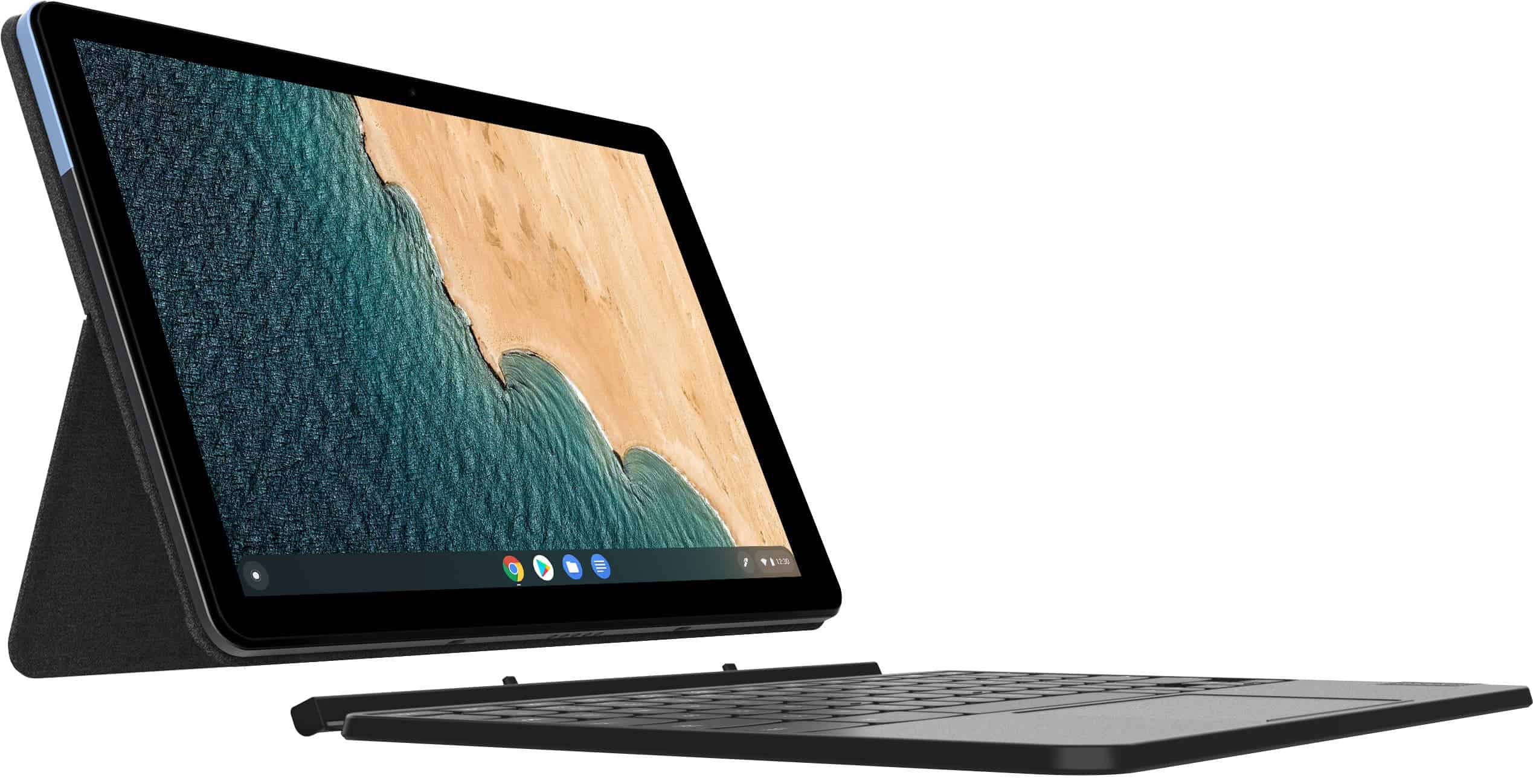 Top 3 des meilleurs Chromebooks à acheter en 2023 4 1682431809 208 Top 3 des meilleurs Chromebooks a acheter en 2023