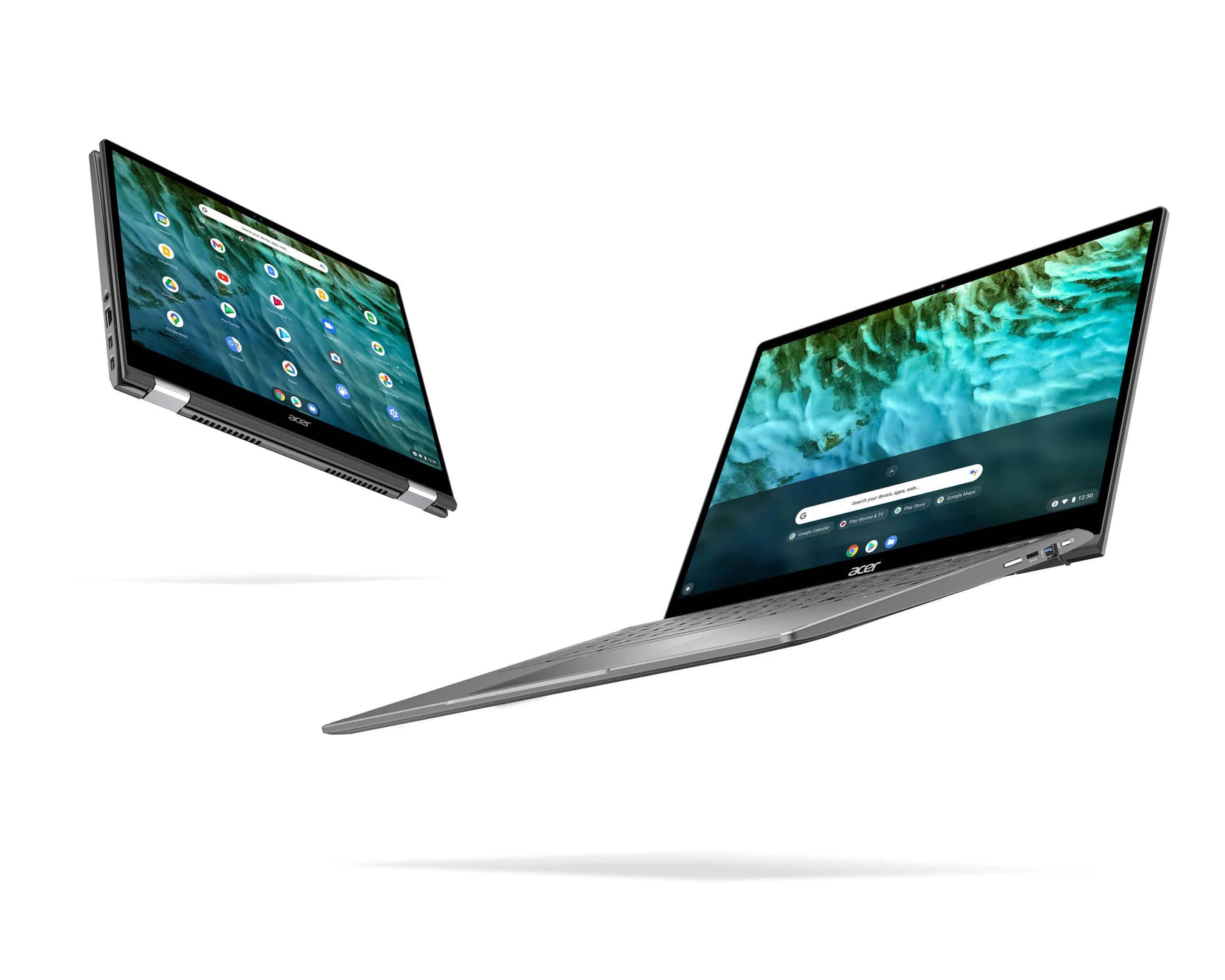 Top 3 des meilleurs Chromebooks à acheter en 2023 3 1682431809 774 Top 3 des meilleurs Chromebooks a acheter en 2023