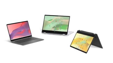 Top 3 des meilleurs Chromebooks à acheter en 2023 14 Top 3 des meilleurs Chromebooks à acheter en 2023