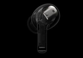 Deux façons dont les AirPods Pro peuvent protéger votre audition lors de concerts bruyants et de festivals de musique