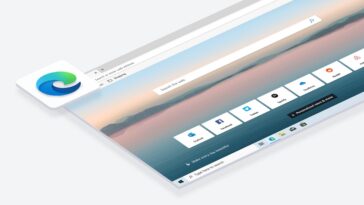 Une fonctionnalité peu connue de Microsoft Edge envoie par inadvertance des informations sur les sites que vous visitez à Bing 29 Little-known Microsoft Edge feature is inadvertently sending info on the sites you visit to Bing