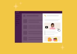 Slack lance "canvas" en tant que nouveau hub pour "créer, organiser et partager des informations essentielles"