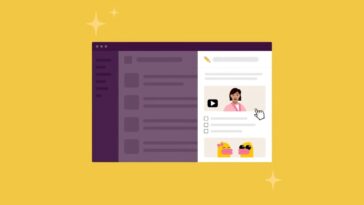 Slack lance "canvas" en tant que nouveau hub pour "créer, organiser et partager des informations essentielles" 24 Slack lance "canvas" en tant que nouveau hub pour "créer, organiser et partager des informations essentielles"