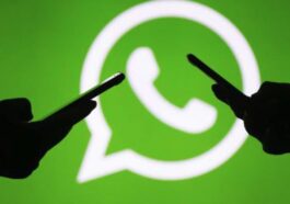 Maintenant, nous pouvons utiliser WhatsApp sur plusieurs appareils, voici comment cela fonctionne