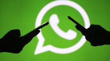 Maintenant, nous pouvons utiliser WhatsApp sur plusieurs appareils, voici comment cela fonctionne