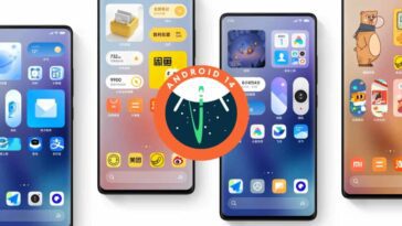 Voyez si votre téléphone obtiendra MIUI 15 et Android 14 avec cet outil 28 MIUI 15