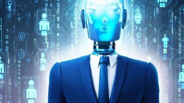 La plupart des gens ne veulent pas qu'une IA d'entreprise embauche, licencie ou promeuve 27 Most people don