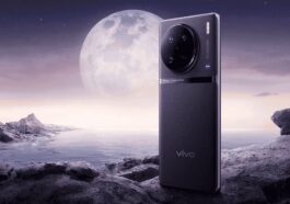 Vivo X90 et X90 Pro sont maintenant disponibles en Inde