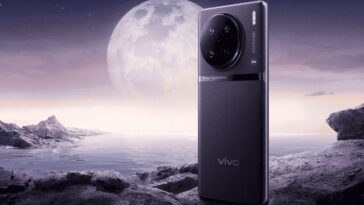 Vivo X90 et X90 Pro sont maintenant disponibles en Inde 26 Vivo X90 et X90 Pro sont maintenant disponibles en Inde