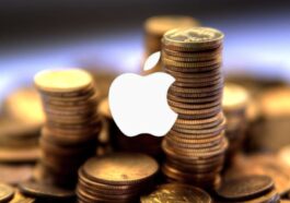 Alors Apple a décidé de devenir une banque, les secrets de compte lancés par Tim Cook