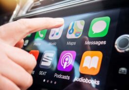 Apple CarPlay est sur le point de perdre un partenaire très important malgré 800 marques de voitures
