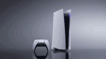 Microsoft partage des informations sur la Sony PS5 Slim dans un document judiciaire 26 PlayStation 5