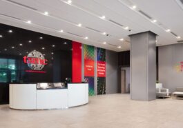 La production de puces TSMC 3nm ne peut pas suivre la demande d'Apple