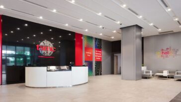 La production de puces TSMC 3nm ne peut pas suivre la demande d'Apple 14 La production de puces TSMC 3nm ne peut pas suivre la demande d'Apple