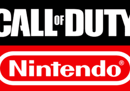 Call of Duty