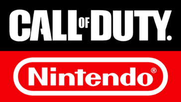 La FTC américaine cherche des informations sur la proposition Call of Duty de Microsoft pour Nintendo 18 Call of Duty