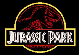 Limited Run Games teases 30th anniversary Jurassic Park retro collection