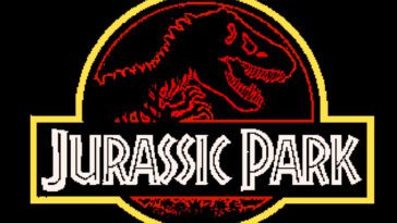 Limited Run Games tease la collection rétro Jurassic Park du 30e anniversaire 20 Limited Run Games teases 30th anniversary Jurassic Park retro collection