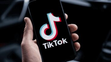 TikTok lancera une fonctionnalité unique grâce à l'utilisation de l'IA 16 TikTok