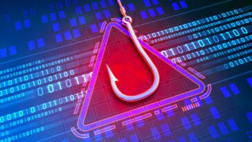 Les chercheurs combattent le malware Gootloader avec les propres tactiques malveillantes des cybercriminels 16 Researchers fight Gootloader malware with cyber-criminals